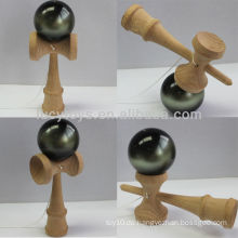 Kendama pille